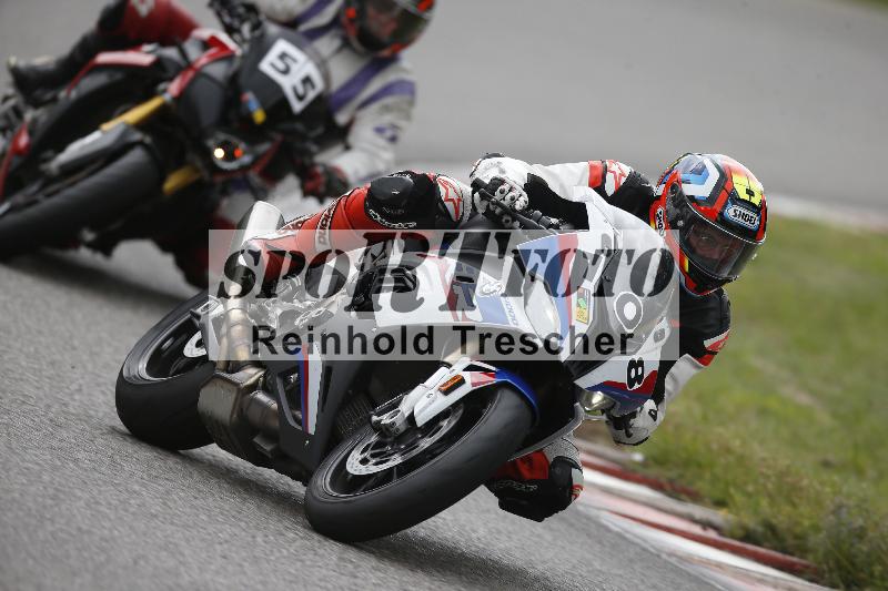 Archiv-2023/50 28.07.2023 Speer Racing  ADR/Gruppe gelb/108